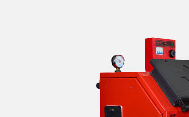 Котлы WIRT в Саратове - любое топливо