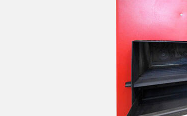 Котлы WIRT в Саратове - увеличенная теплоотдача и КПД